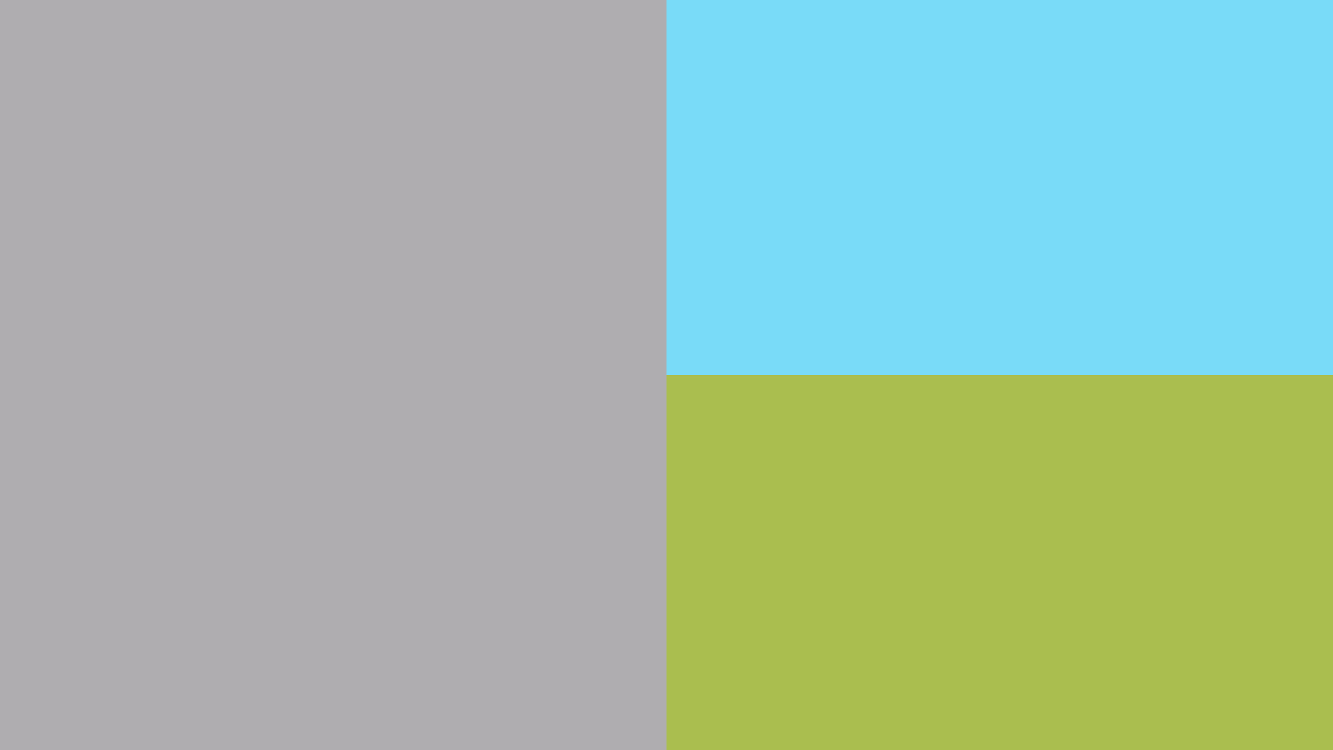 3.1 + 3.i